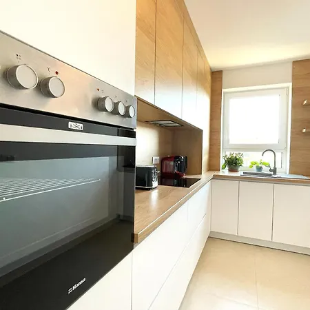 Skyline Retreat - Luxury Living Braşov