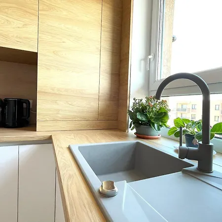 Skyline Retreat - Luxury Living * Braşov