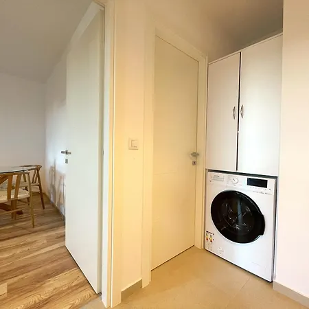 Skyline Retreat - Luxury Living * Braşov
